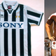 Illustration for article titled The Long, Strange History Of Video Games Sponsoring Football Teams
